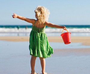pic-beach-02